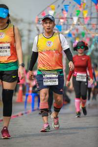 BIB: 15279, 42364
                            <button type="button" onclick="openModal(9857560)" class="btn btn-primary btn-sm float-right btn-popup" data-toggle="modal" data-target=".modal-high-quality">
                        <i class="fas fa-shopping-cart"></i> Add to Cart
                    </button>
                                            <button type="button" onclick="isThisMe(9857560, true)" class="btn btn-success btn-sm float-right btn-popup btn-isme hidden" data-toggle="tooltip" data-placement="bottom" title="นี่คือรูปของคุณใช่ไหม คลิกที่นี่เพื่อเอาเข้าอัลบั้ม">
                        <i class="fas fa-plus"></i> Add to album
                    </button>
                    <button type="button" onclick="isThisMe(9857560, false)" class="btn btn-warning btn-sm float-right btn-popup btn-isnotme hidden">
                        <i class="fas fa-ban"></i> Remove from album
                    </button>